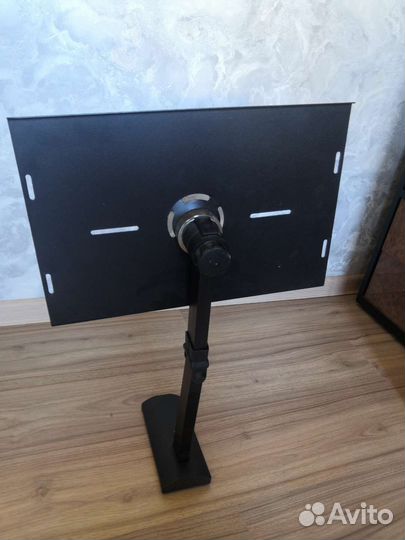 Кронштейн для телевизора на стену