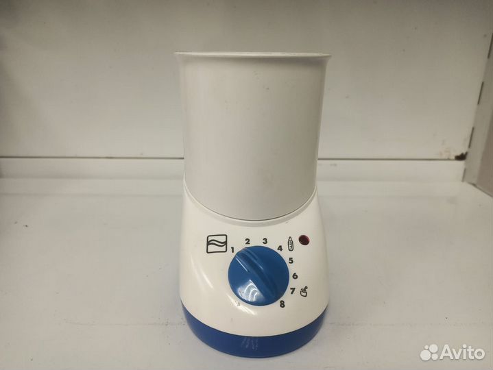 Подогреватель бутылочек Мой малыш 701