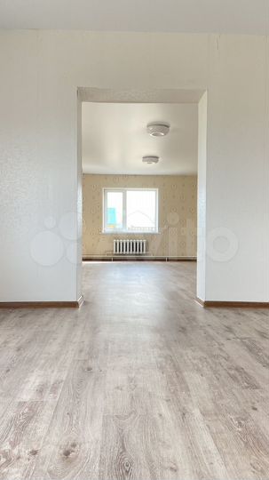 Дом 70 м² на участке 13 сот.