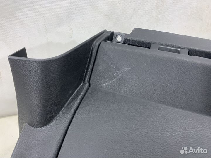 Бардачок Nissan Murano Z52