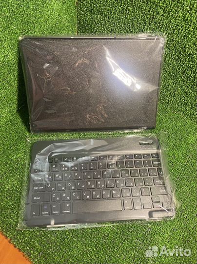 Планшет umiio a19 pro