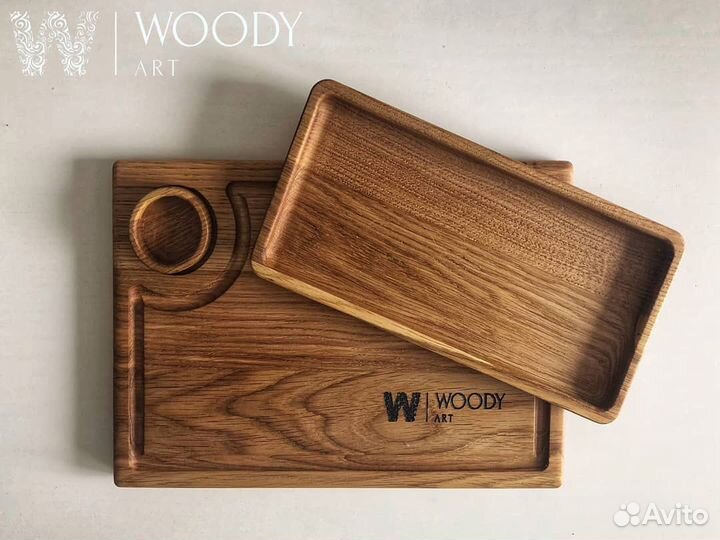 Чпу фрезеровка по дереву, пластику. Гравировка