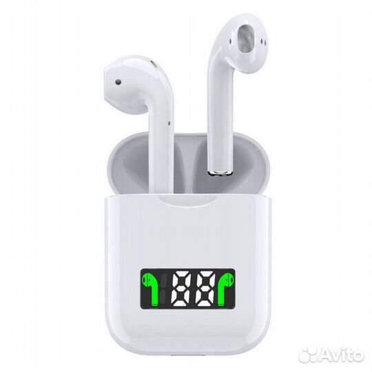 Наушники i99