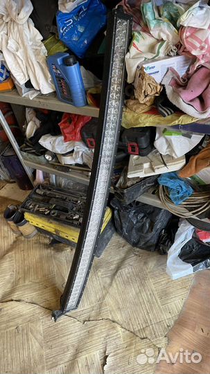 Светодиодные лампы