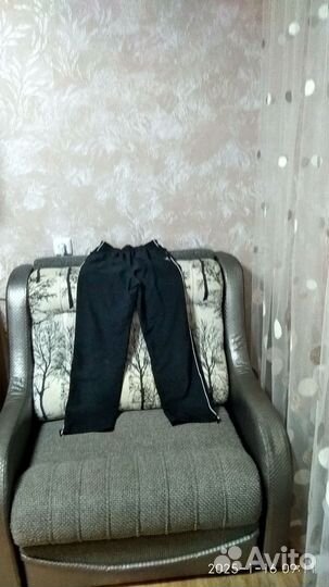 Вещи на мальчика