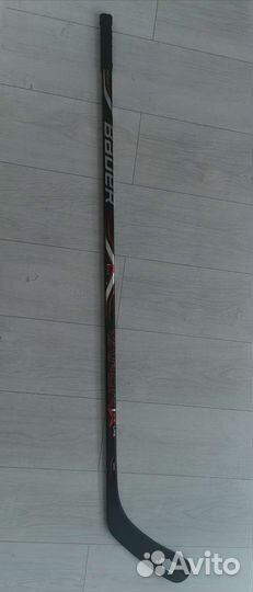 Клюшка хоккейная детская левый хват