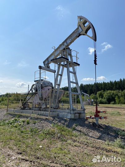 Менеджер-Логист по продажам гсм