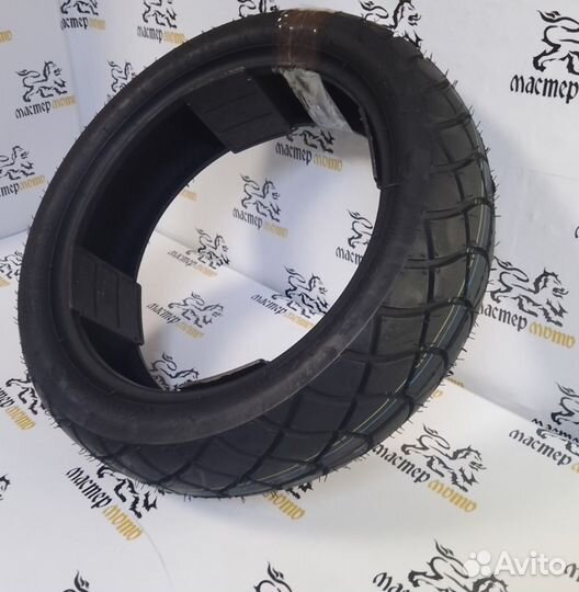 Покрышка R12 120/70 Wanda