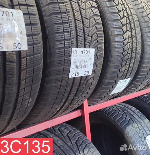 Dunlop Grandtrek SJ6 185/65 R15 85N