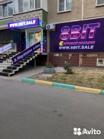 Sony PlayStation 4 (Обменяем на PS3 / Xbox)