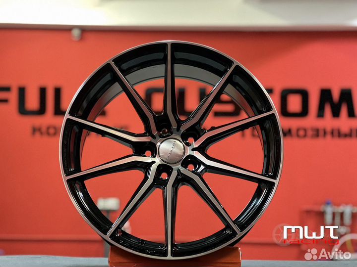 Легкие диски киа Хундай Хендэ Мицубиси Хонда Киа