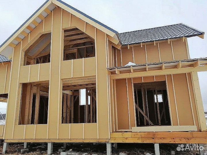 Плиты белтермо