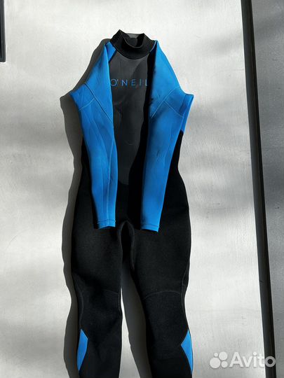 Гидрокостюм Oneill 3/2 мм