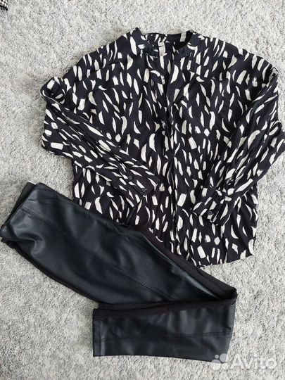 Вещи для девушки