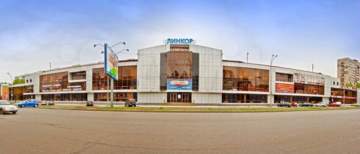 Свободного назначения, 200 м²