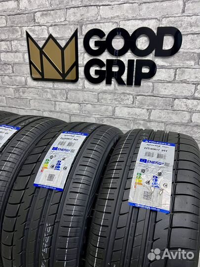 Triangle TH201 225/45 R17 94Y