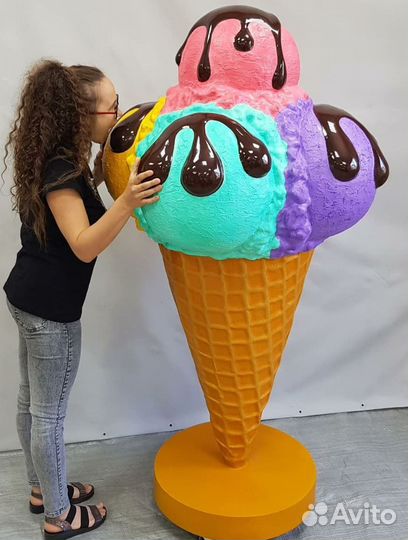 Садовые скульпртуры, ростовые, топиарые фигуры