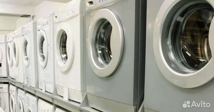 Плита электрическая бу