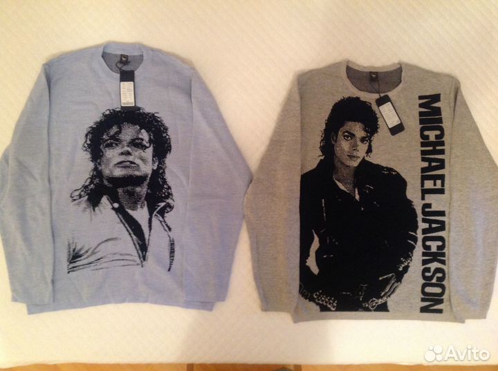 Michael Jackson фигурки антрибутика сувениры