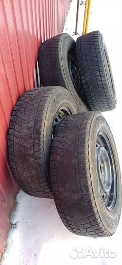 Продаются диски штампы