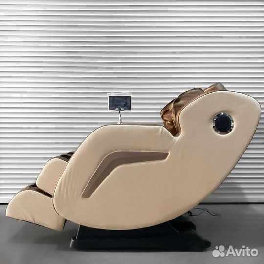 Массажное кресло yamaguchi аналог