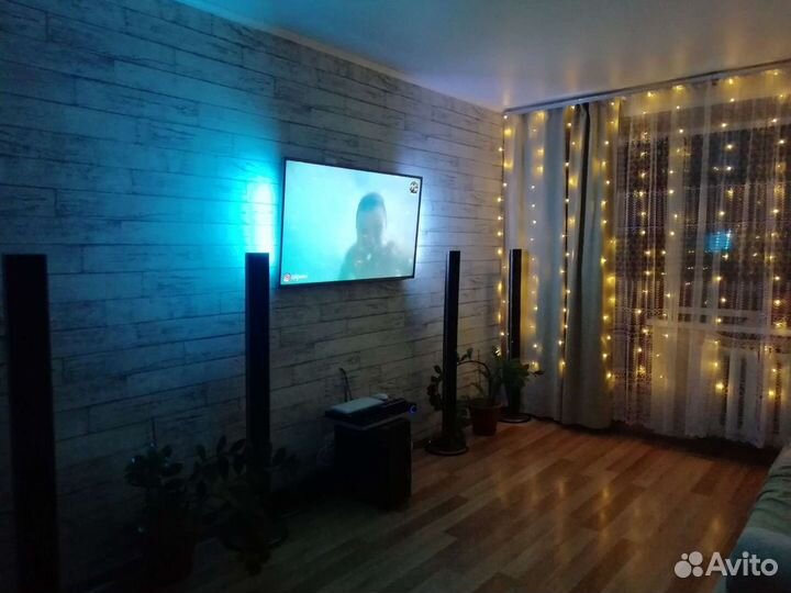 Установка, Монтаж проекторов, интерактивных панеле