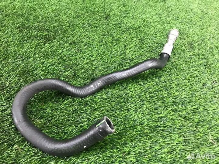 Шланг гидроусилителя руля Bmw 3 E90 N54B30 2006