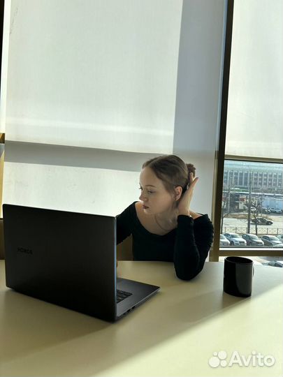 Помощник экономиста, Ассистент