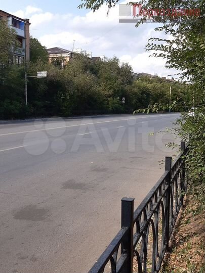 Продам офисное помещение, 56 м²