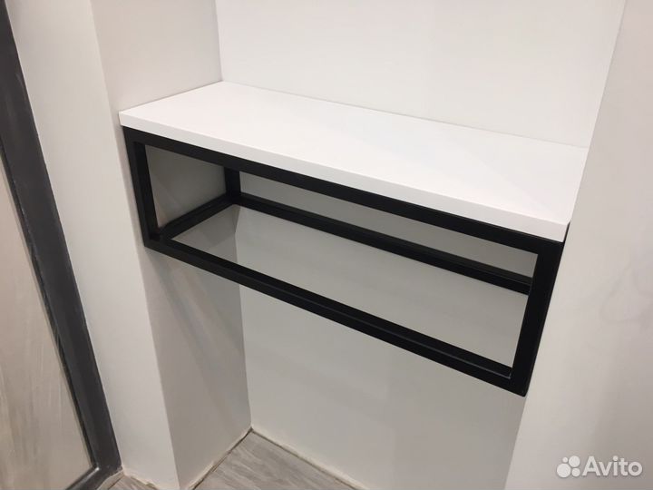 Сварка любой сложности, аргон, имею накс рд и рад