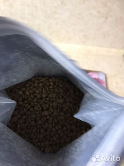 Сухой корм для собак фармина N&D для мелких пород