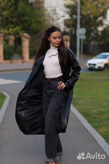 Модель wildberries