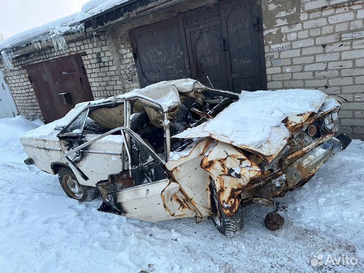 Выкуп автомобилей