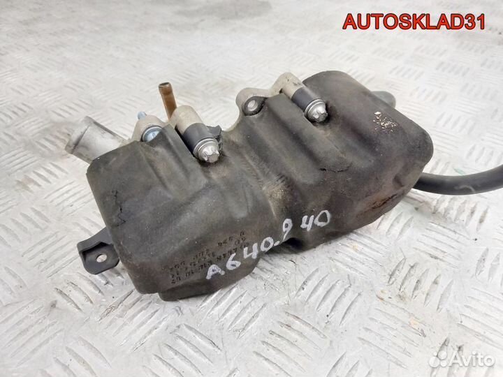 Сапун Mercedes W169 2,0 OM640.940 A6400101062