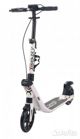 Внедорожный фэтбайк. Магазин. Рассрочка