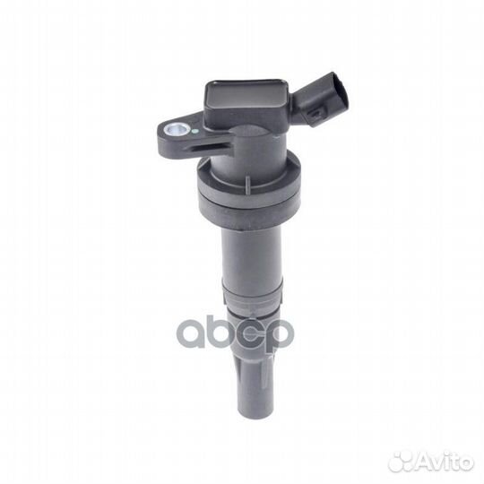 Катушка зажигания 2730103200 Hyundai-KIA