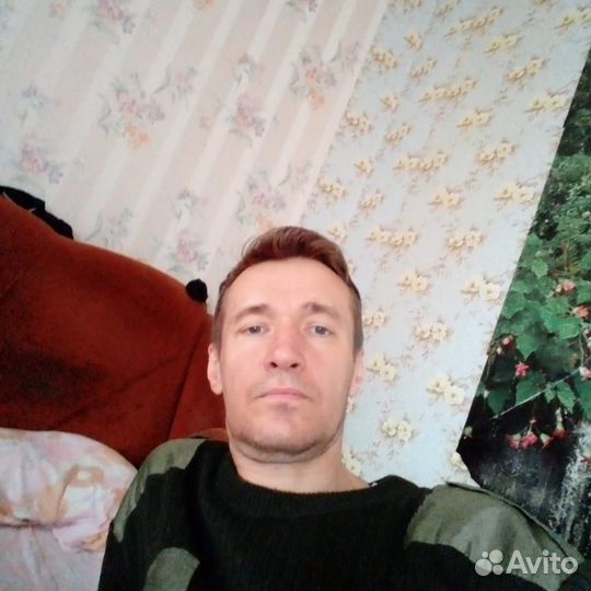 Подсобный рабочий, помощник