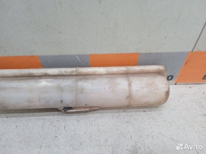 Бачок расширительный Mitsubishi Lancer 9 1.6 2005