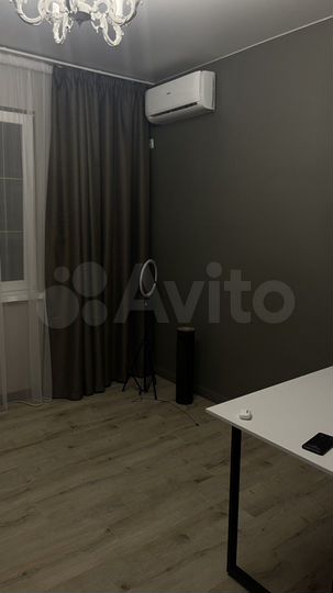 Дом 90 м² на участке 4 сот.