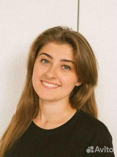 Массаж лица и тела