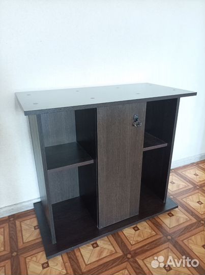 Тумба под аквариум