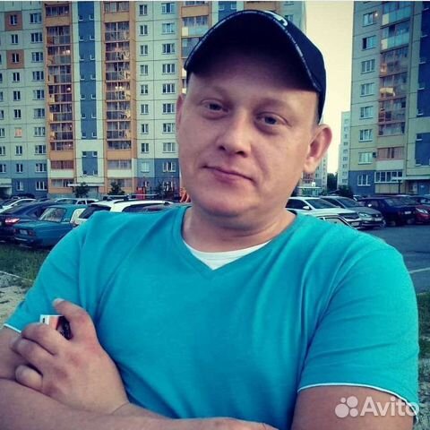 Установка, подключение бытовой техники