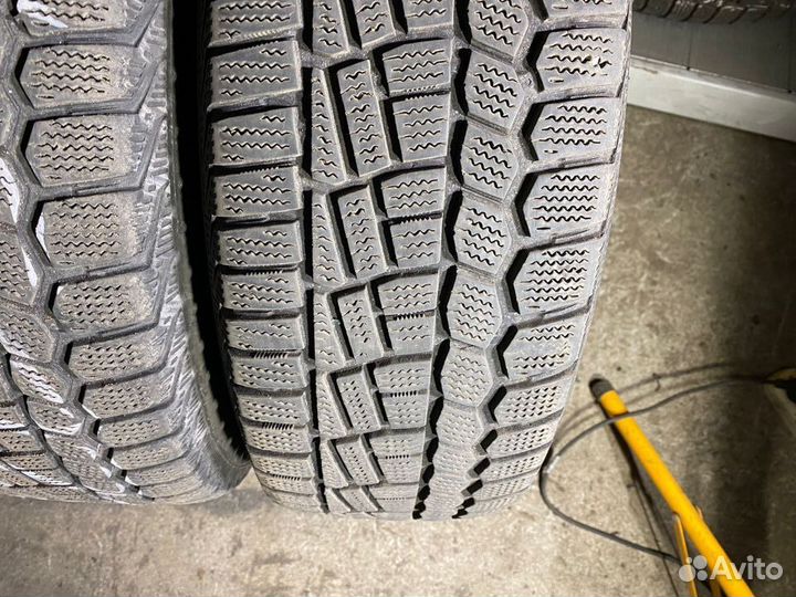 Viatti Brina 195/65 R15 91T