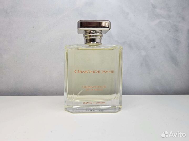 Распив Ormonde Jayne Osmanthus оригинал