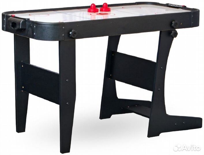 Аэрохоккей Weekend - Jersey 4 фута