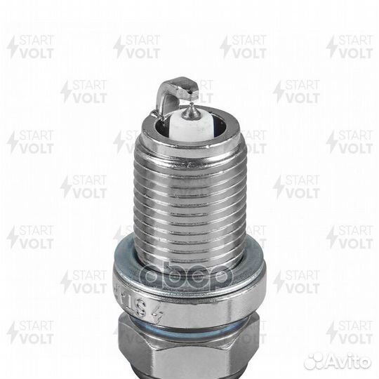 Свеча зажигания VSP 1102 startvolt