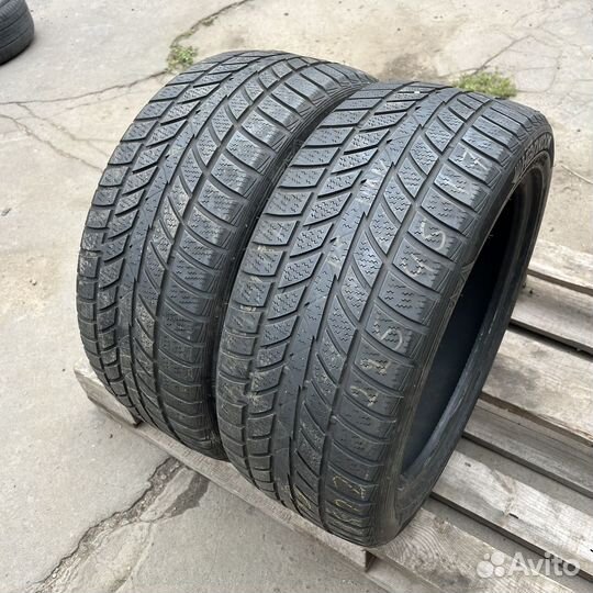 Hankook Winter I'Cept RS W442 225/45 R17