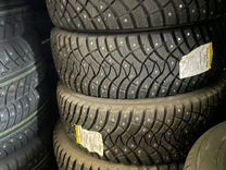 Dunlop GrandTrek Ice 03 225/60 R17 103T