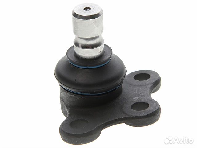 Опора шаровая citroen C3 (02-09) левая/правая lynx