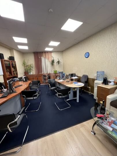 Продам торговое помещение, 33.3 м²